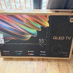 Телевизор Xiaomi - фото 2