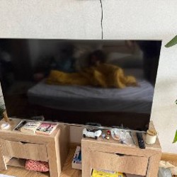 Телевизор Xiaomi - фото 4