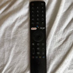 Телевизор Xiaomi - фото 6