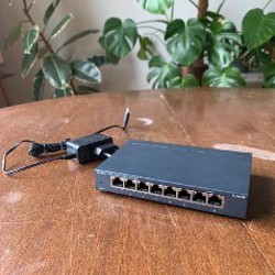 Be Quiet! Pure Base 500 - фото 4