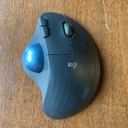 Be Quiet! Pure Base 500 - фото 6