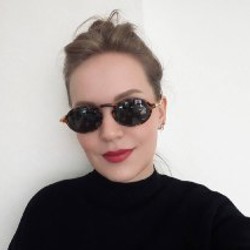 Винтажные очки Ray-Ban B&L Gatsby DLX Series 1 W1524 - фото 7