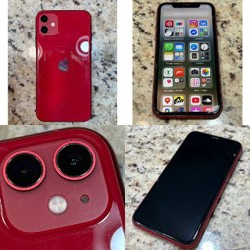 Nokia T20 - фото 1