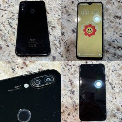 Nokia T20 - фото 4