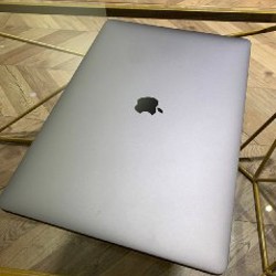 MacBook Pro 16” (2019) - фото 2