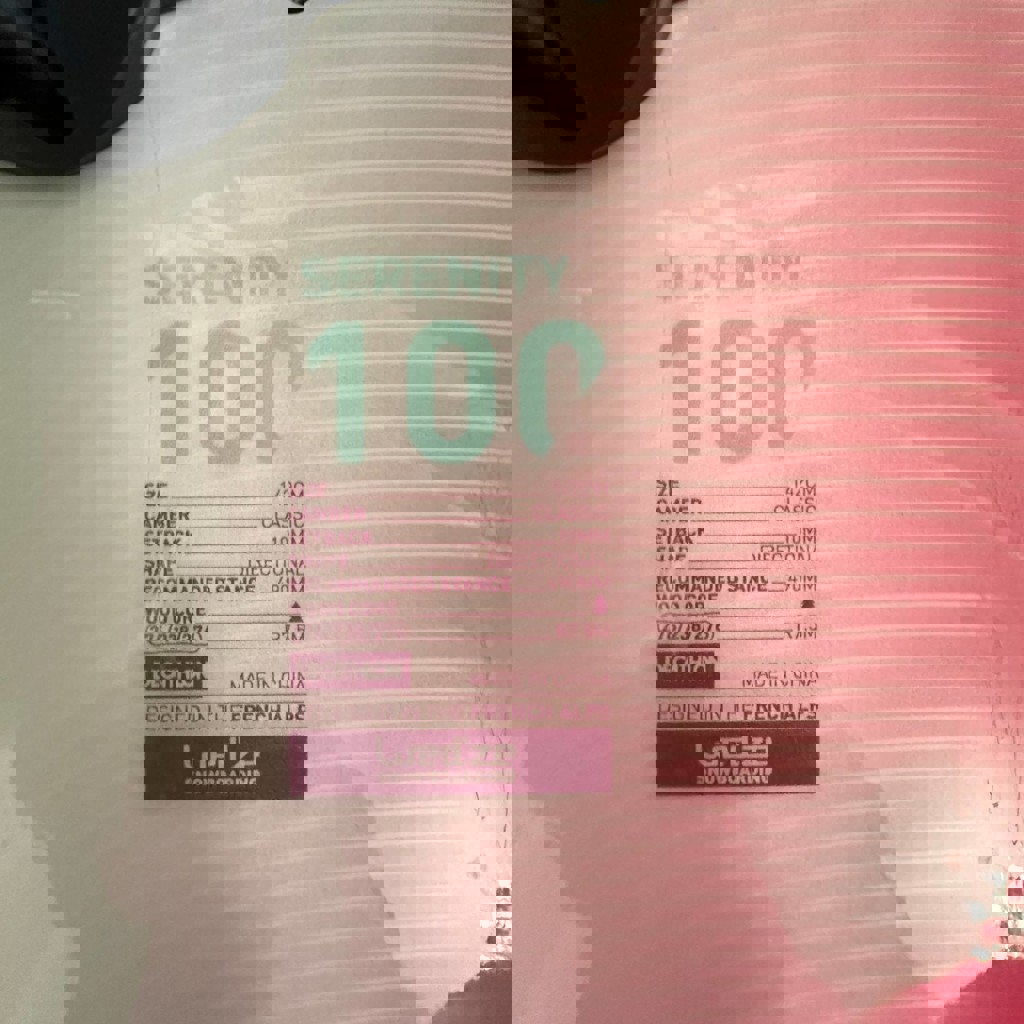 Сноуборд WEDZE