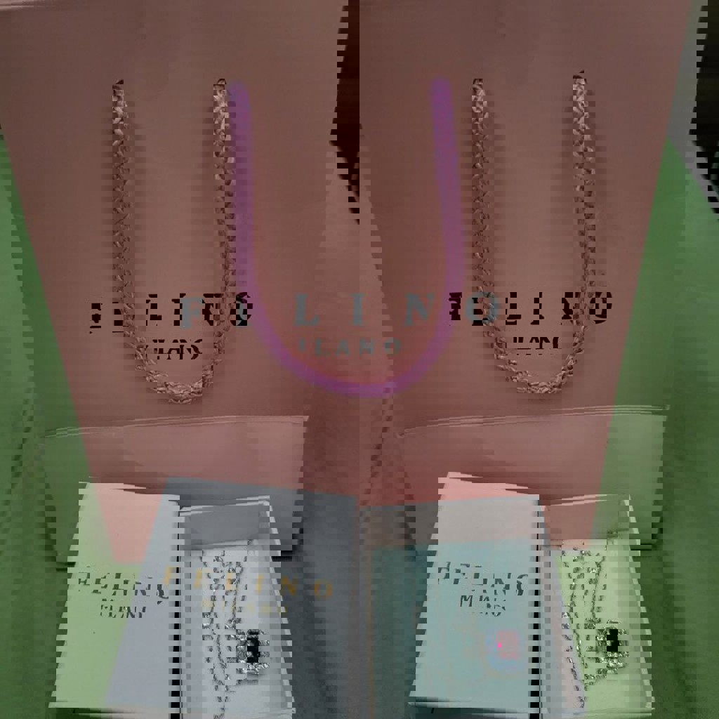 Серебро 925 с драгоценными камнями