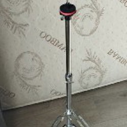 Hi hat pearl 14 - фото 2