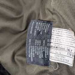 Кожаная куртка - фото 4