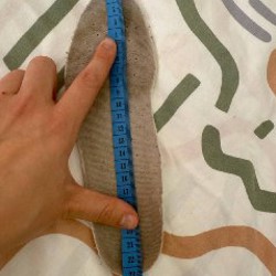 Коньки для фигурного катания - фото 2