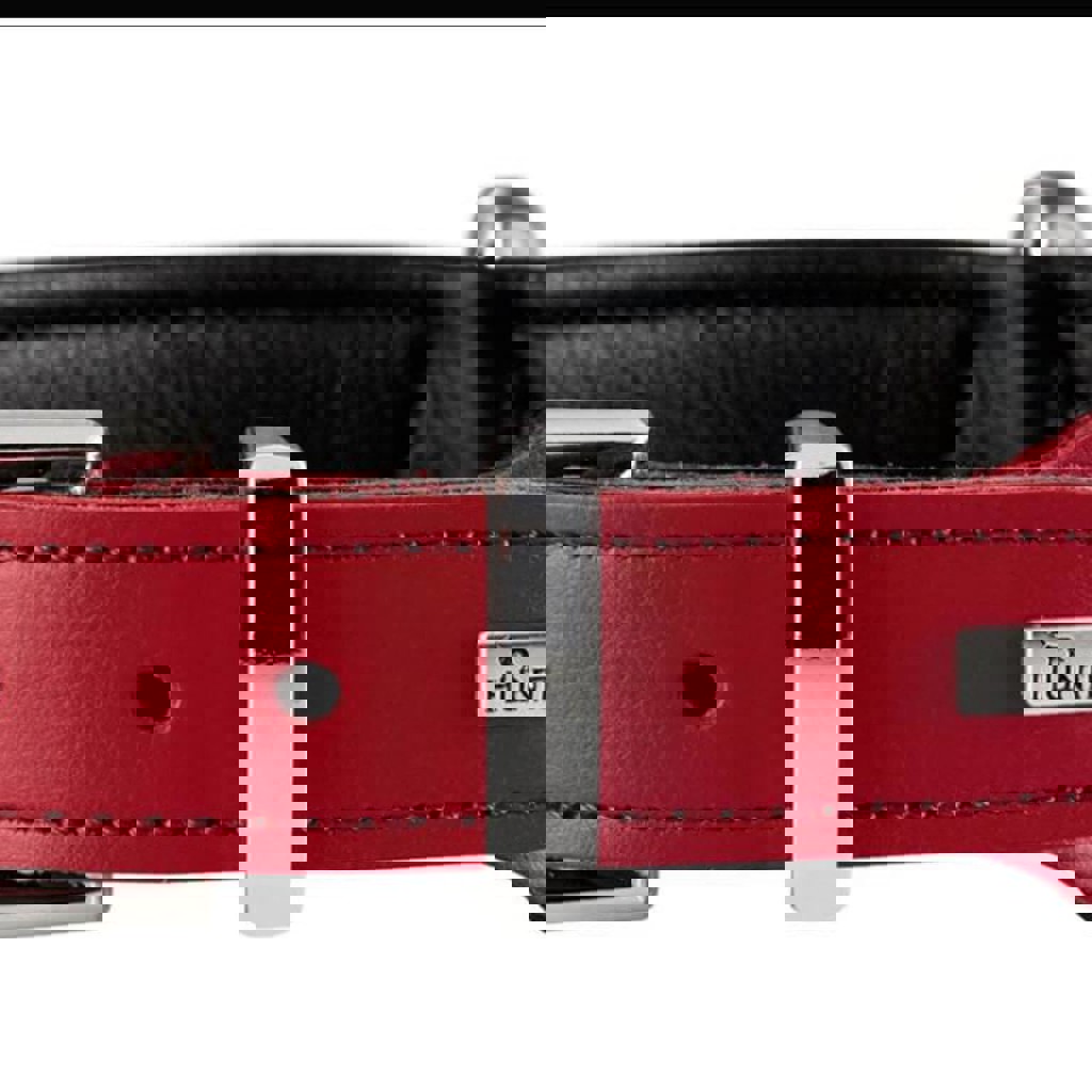 Микротоковый массажер