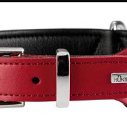 Микротоковый массажер - фото 1