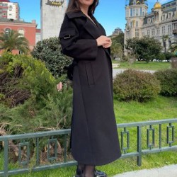 Микротоковый массажер - фото 2