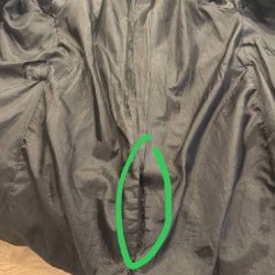 Микротоковый массажер - фото 4