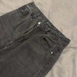 Микротоковый массажер - фото 3