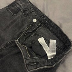 Микротоковый массажер - фото 5