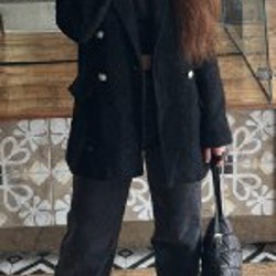 Микротоковый массажер - фото 6