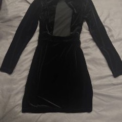 Микротоковый массажер - фото 7