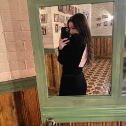 Микротоковый массажер - фото 8