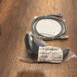 Микротоковый массажер - фото 9