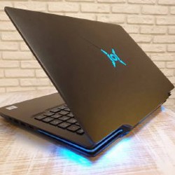 Ноутбук HONOR Hunter V700 - фото 2