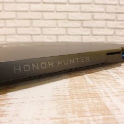 Ноутбук HONOR Hunter V700 - фото 3