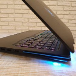 Ноутбук HONOR Hunter V700 - фото 4