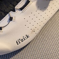 Fizik Vento Omna Wide - фото 2