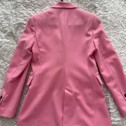 Жакет Zara XS - фото 4