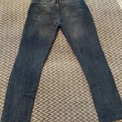 Брюки Massimo Dutti - фото 2