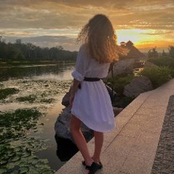 Платье рубашка - фото 2