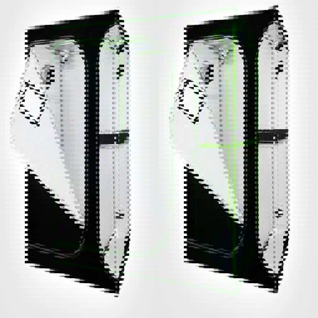 Гроу тент / гроу бокс