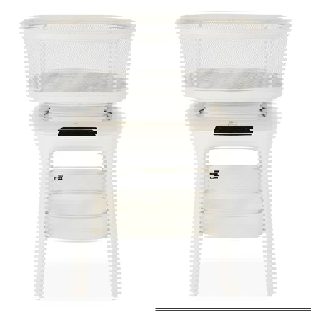 Колыбельная 4moms