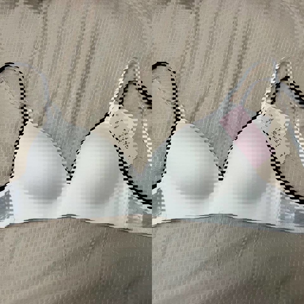 Бюстгальтер H&M