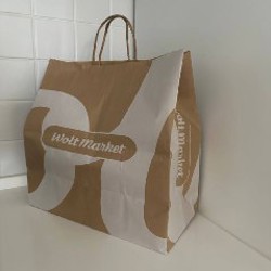 Блайнд бокс большой - фото 1