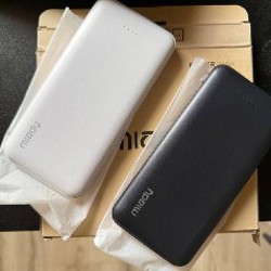 Пауэрбанк - фото 1