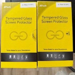 Пауэрбанк - фото 2