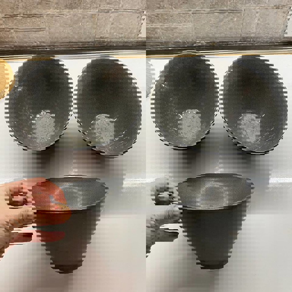 Капучинатор