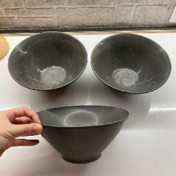 Капучинатор - фото 1