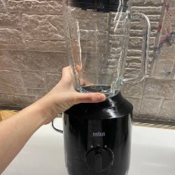 Капучинатор - фото 3