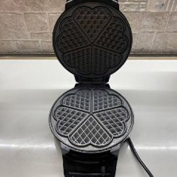 Капучинатор - фото 4