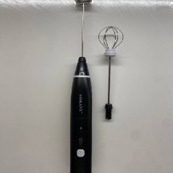 Капучинатор - фото 5