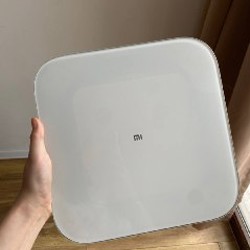 Капучинатор - фото 6