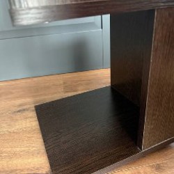 Прикроватная тумбочка - фото 3