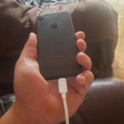 IPhone 7 - фото 2