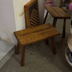 Мини Принтер - фото 2