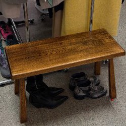 Мини Принтер - фото 3