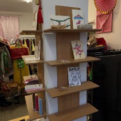 Мини Принтер - фото 4