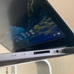 Asus Vivobook Pro 15 N580GD - фото 2
