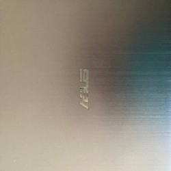 Asus Vivobook Pro 15 N580GD - фото 3